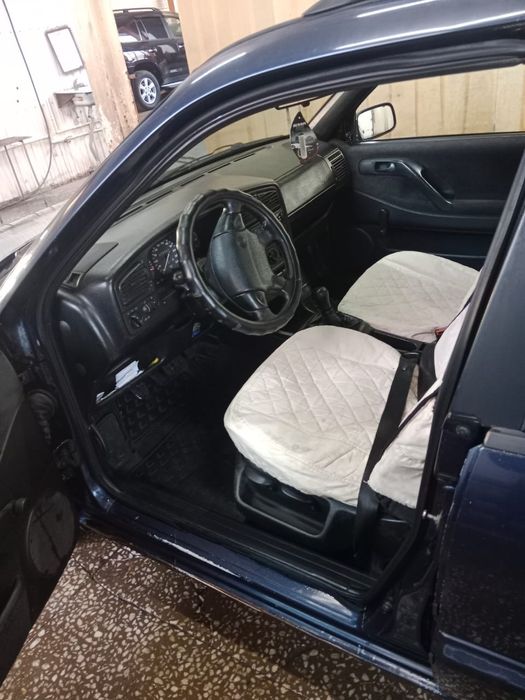 Продам в4 в отличном состоянии