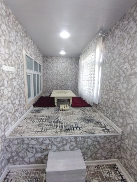 Срочно продаю квартиру связи переездом