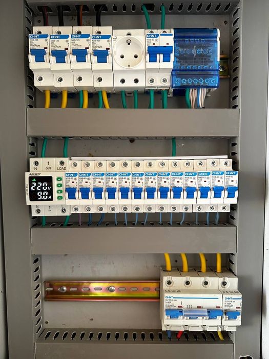 Electric xizmati mavjud samarqand uy mantaji nma electric xizmat busa