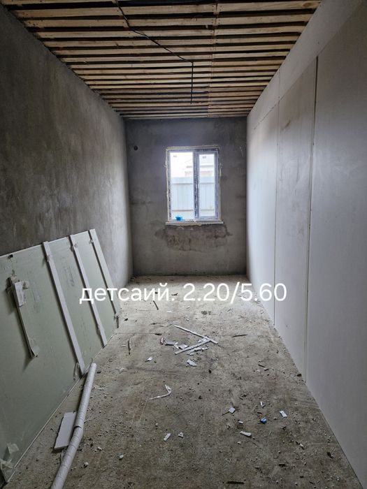 мкр Бирлик 2  дом 16/8 .