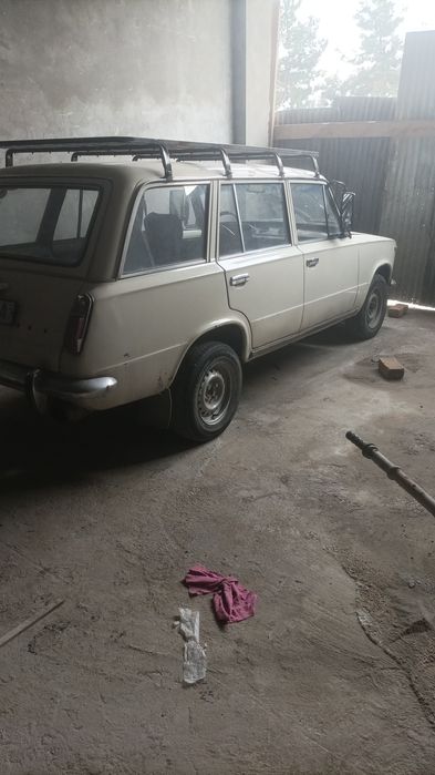 2102 jiguli sotiladi 2102 жигули