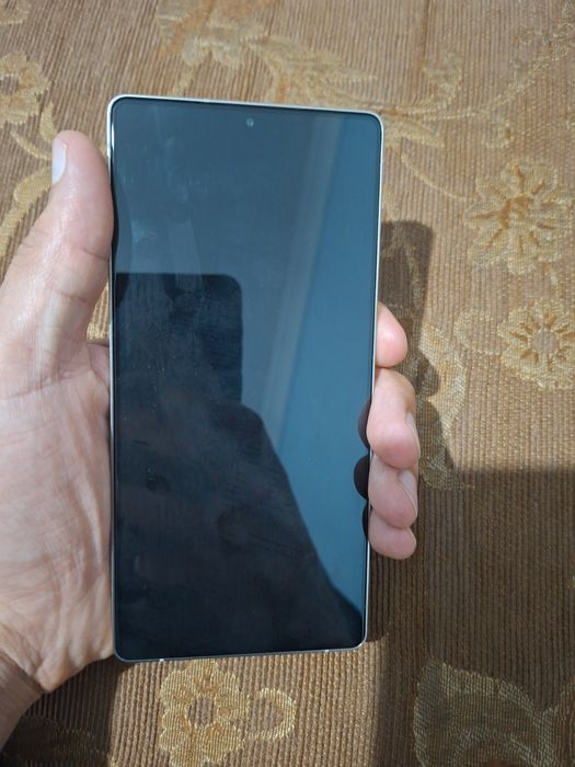 Samsung S25 ultra