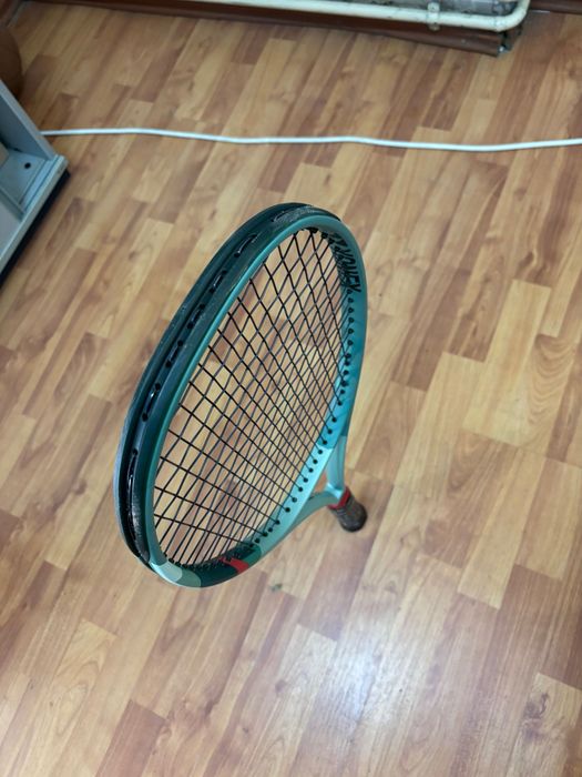 Yonex Percept 100
