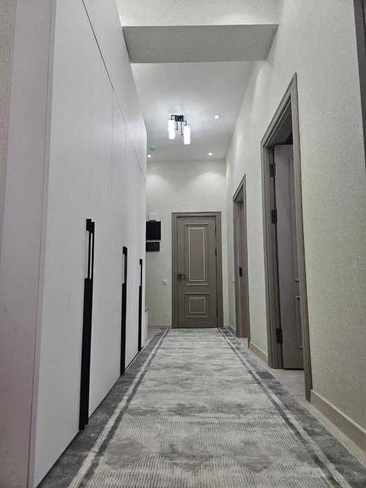 Сдаётся в аренду 2-ком/7/9 квартира Мирзо-Улубекский Ц1 ор-н Есо Базар