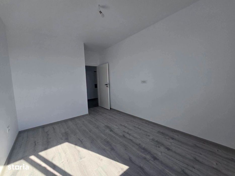 Apartament 2 Camere Platanii Residence, Fundeni Dobroești