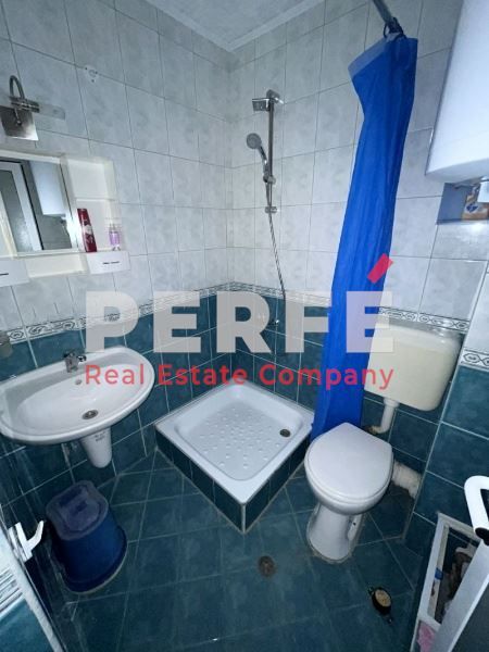Продава се Четиристаен апартамент в Свети Влас - 121 кв.м за 910 €/кв.м - Снимка #8