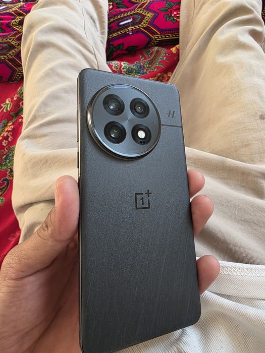 Oneplus 13 (CN) 12/512