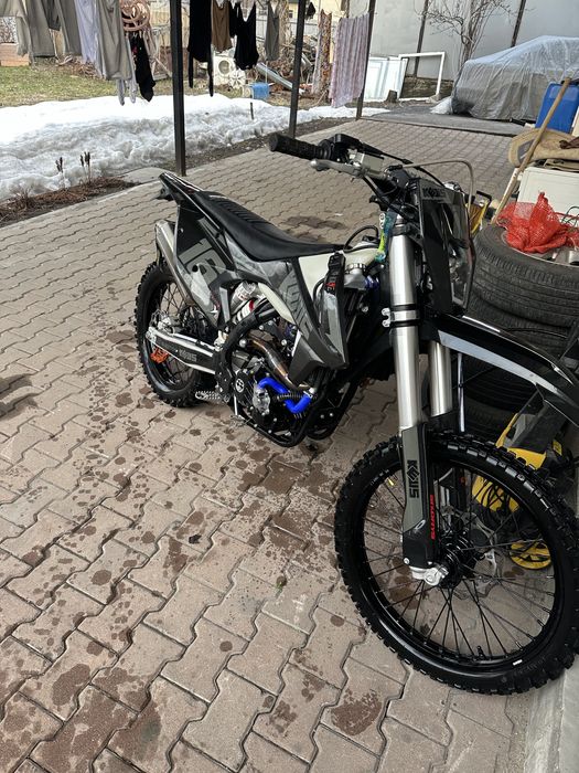 Kews k16 nb300 в идеальном сост
