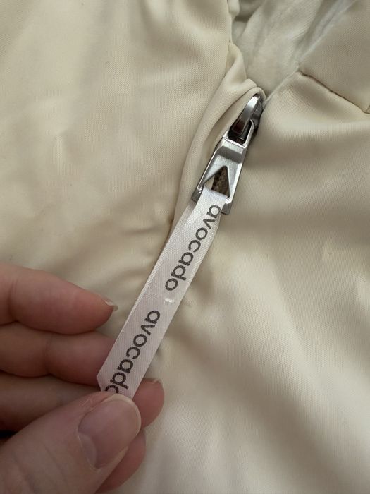 2 товара Конверт и комбенизон