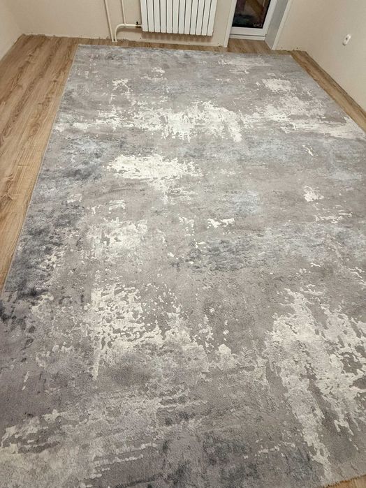 Продам ковер Picasso Avant-Garde 3х4