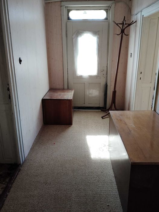 Продава се Къща в Белене - 100 кв.м за 150 €/кв.м - Снимка #11