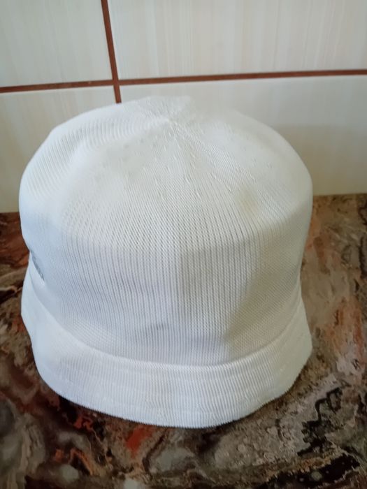 Pălărie Bucket hat  Kangol
