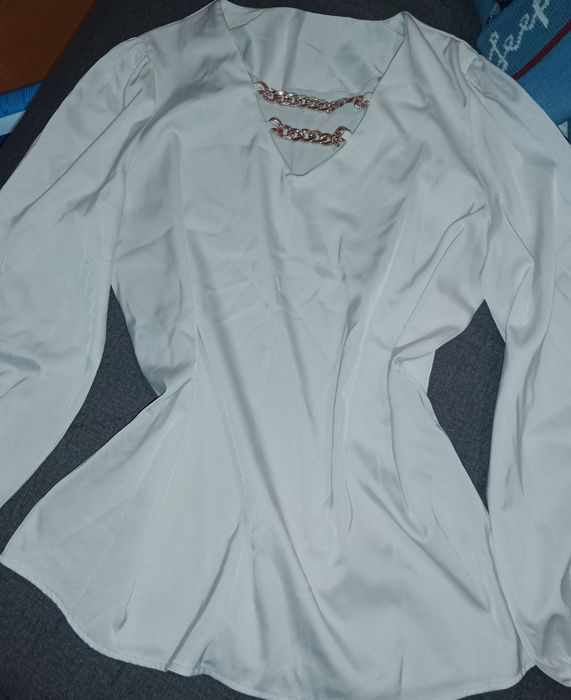 Продам б/у одежды