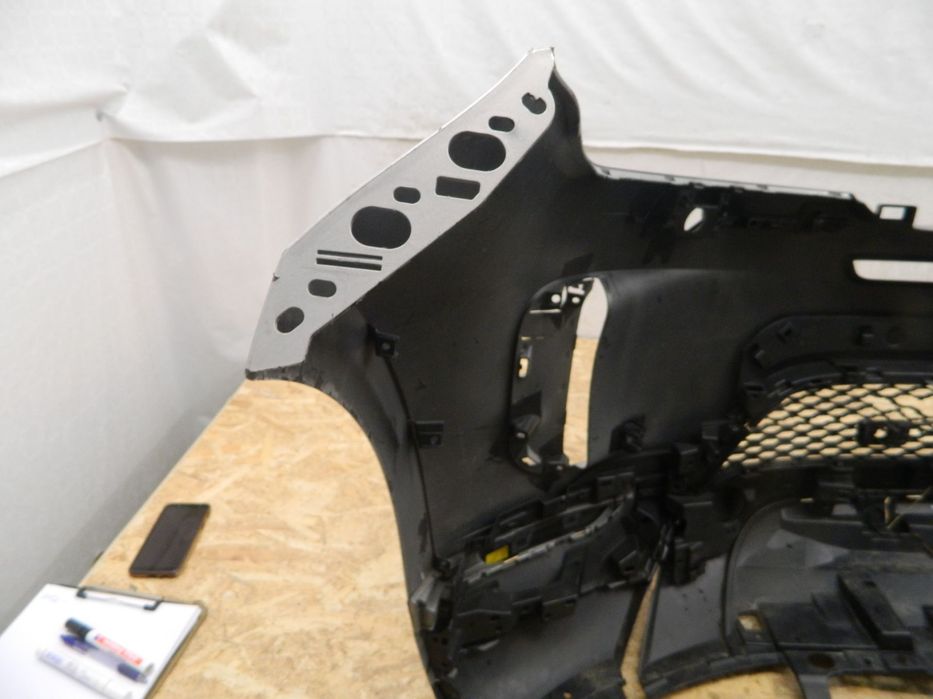 Bara fata Range Rover Evoque, 2019, 2020, 2021, K8D2-17F003.