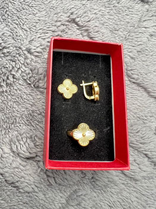 Золото 585 срочно