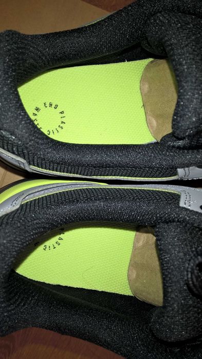 Маратонки Adidas Tracerocker 2.0 Trail Running Shoes