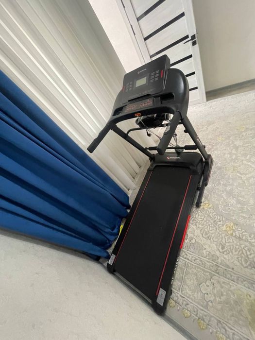 GF 4040M “Karditernajyorga extiyoji borlar uchun mos keladi”