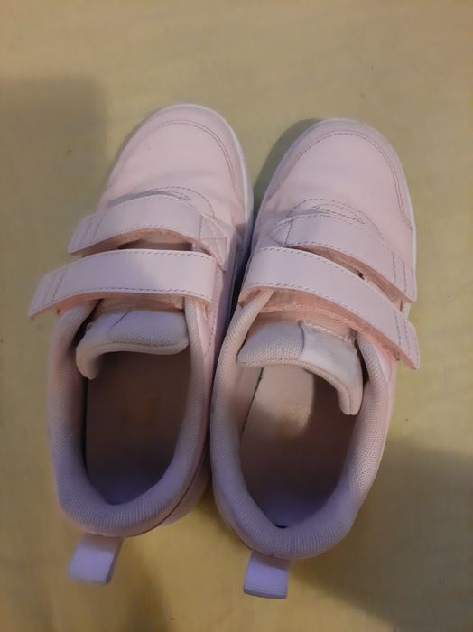 Детски маратонки PUMA