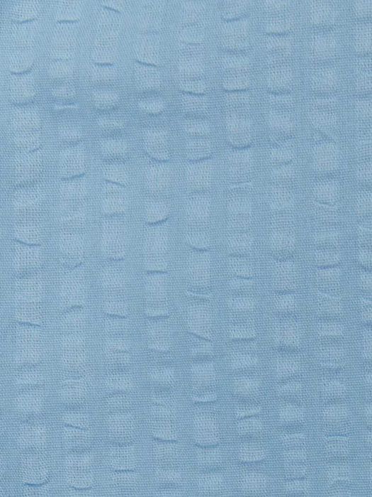Vand saltea NOUĂ de la JISK -  120X200 CM - Piatra Neamt - CADOU lenjerie 200x220 noua Jisk