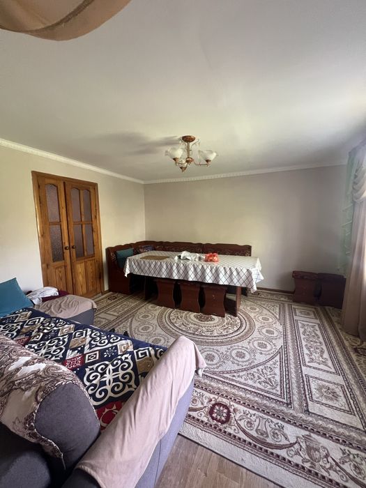 Продаю частный дом