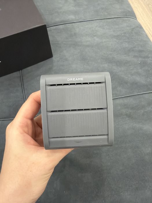 Фен Dreame в отличном состоянии