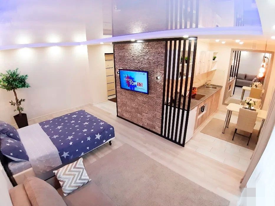 Абдирова у Юбилейного. Чеки документы