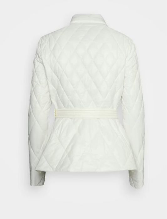 Patrizia Pepe капитонирано яке