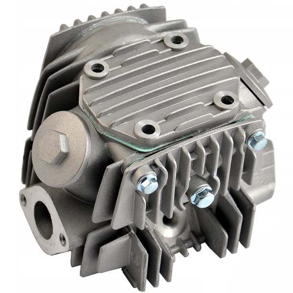 Chiuloasa Atv Completa 110cc NOUA