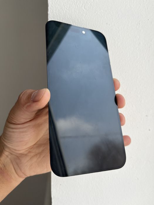 Дисплей iphone 14 pro max original