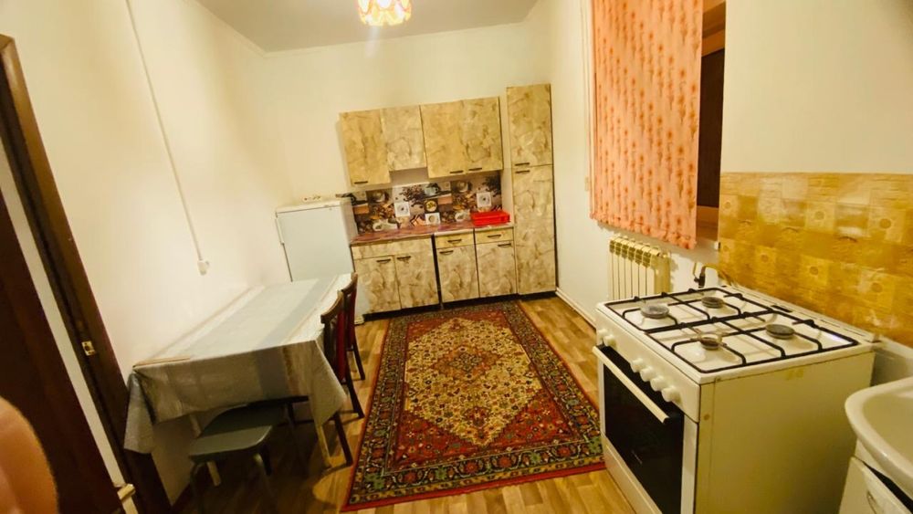 Очень хороший  5