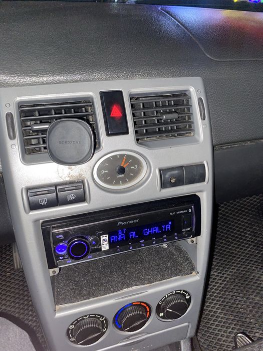 Продам 520 pioneer