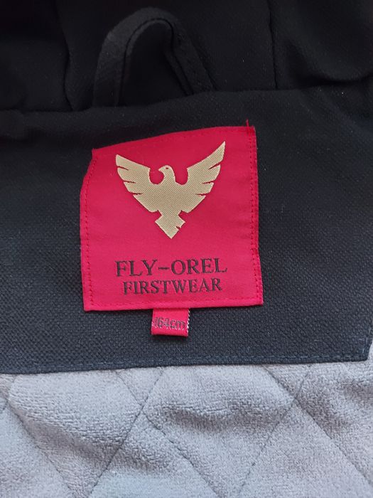 Куртка весна-осень,размер 46-48