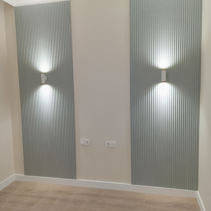 Ремонт квартиры качественно