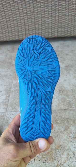 Încălțăminte de fotbal Puma