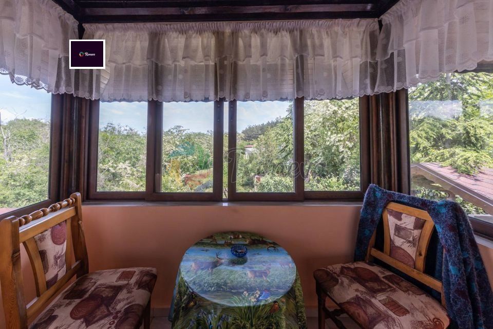 Къща в Варна, област- площ 150 м2цена 325000 евро