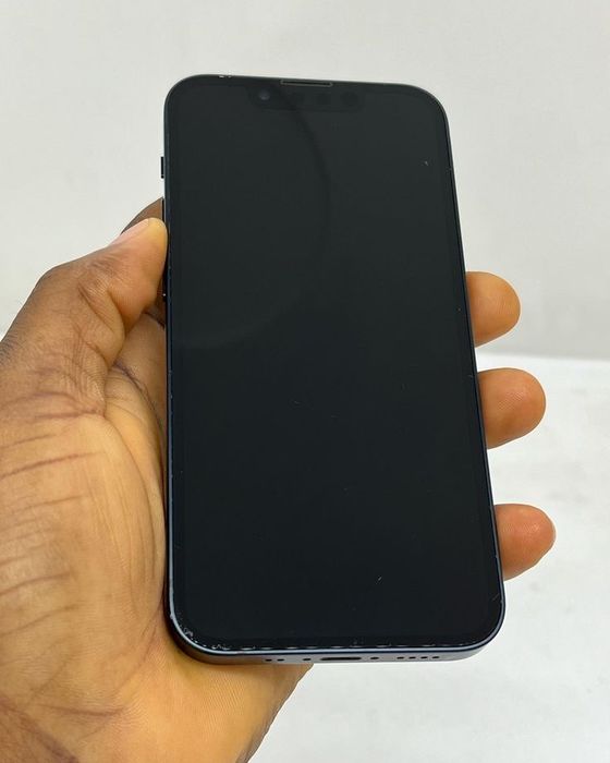 Iphone 13 mini 128Gb
