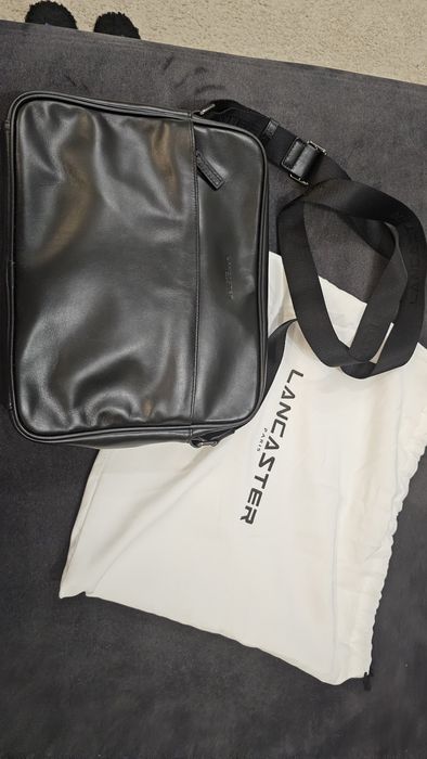 Geanta de umar pentru barbati/crossover