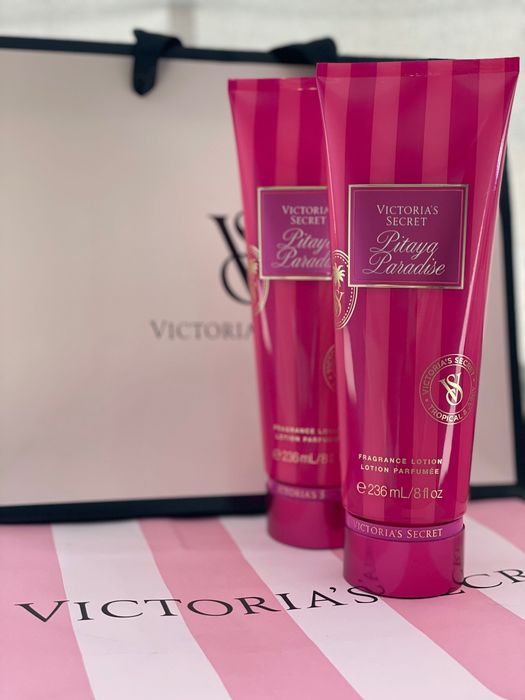 Victoria’s Secret лосиони за тяло