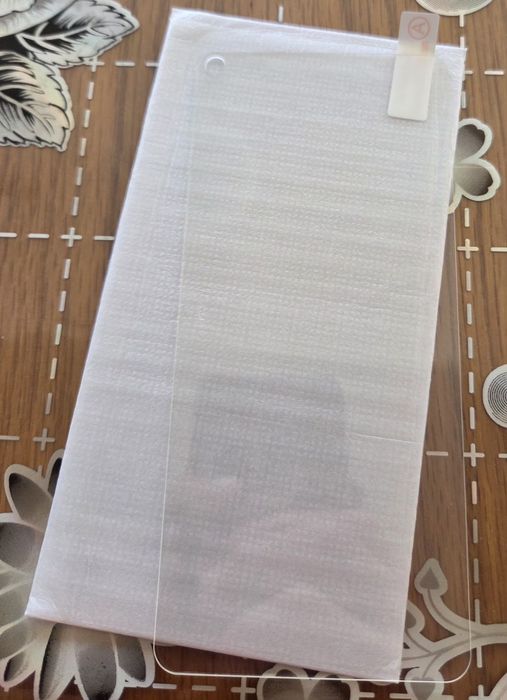 Vând accesorii telefon