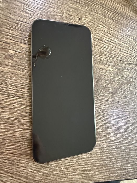 Продам Iphone 13 PRO 256