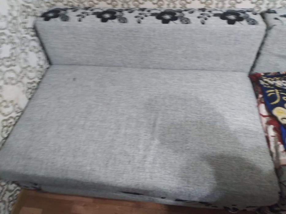 Диван 3 х местный