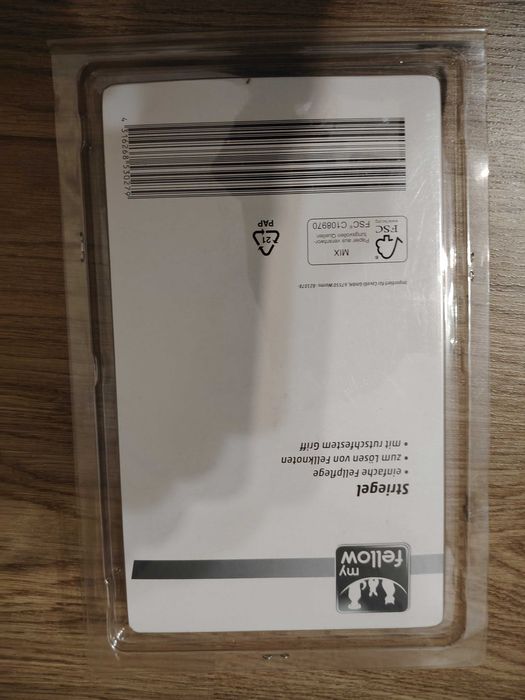 Perie pentru curatarea parului de caini , pisici , Grapa , Noua