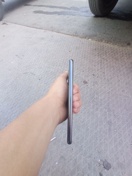 samsung A72/128gb