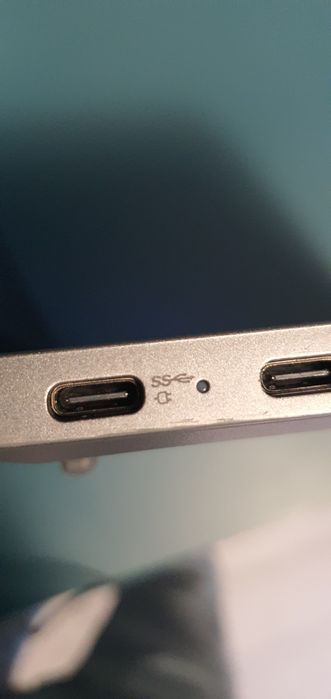 Lenovo Thinkbook 15 G2 i3