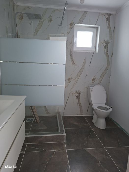 Casă Selgros
