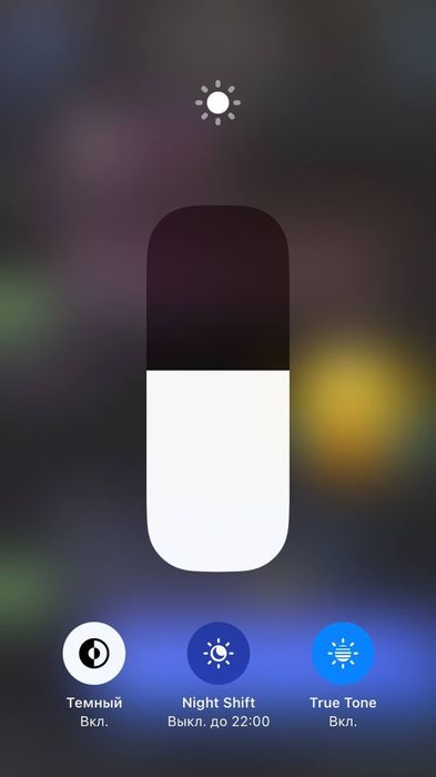 iphone se gen 3 2022