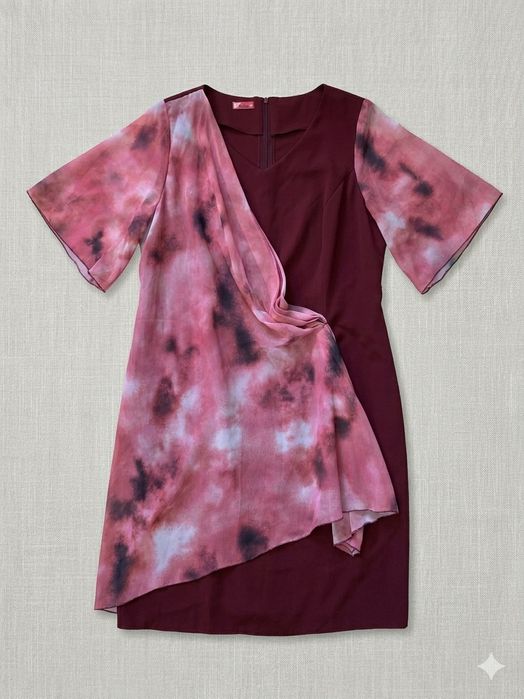 Rochie eleganta de ocazii