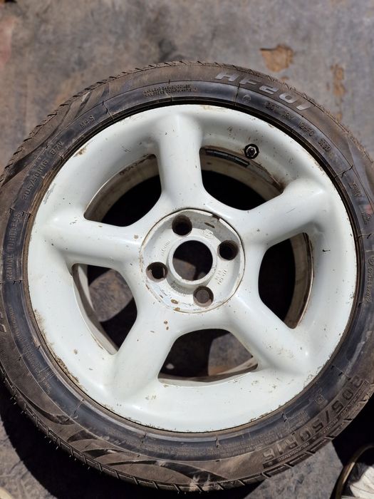 Диски r16 продаю БЕЗ РЕЗИНЫ, ПРОСТО ДИСКИ!!!