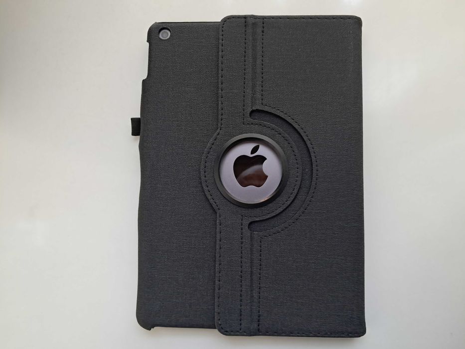 IPad 7 Перфектен без забележки