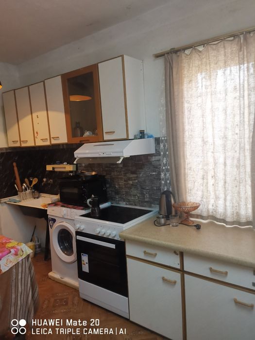 Продава се Къща в с. Ребърково, Област Враца - 79 кв.м за 956 €/кв.м - Снимка #12